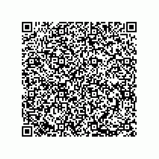 vCard 73812693139