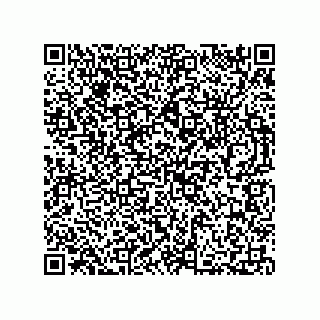 vCard 73812693143