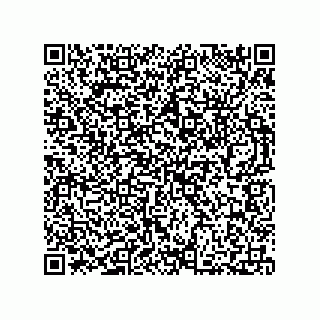 vCard 73812693145