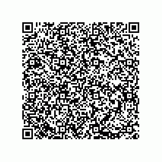 vCard 73812693148