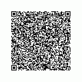 vCard 73812693149