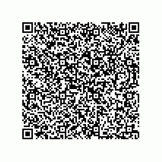 vCard 73812693151