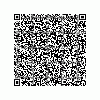 vCard 73812693152