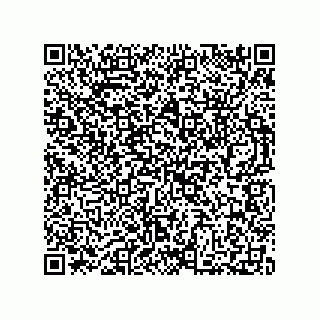 vCard 73812693154