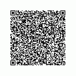vCard 73812693155