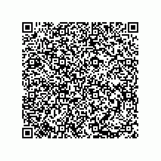 vCard 73812693156