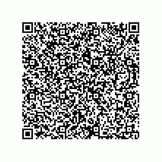 vCard 73812693159