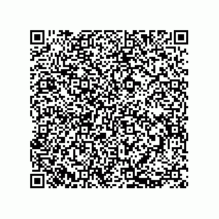 vCard 73812693165