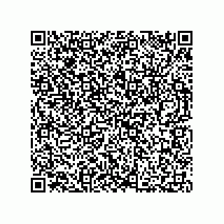 vCard 73812693167