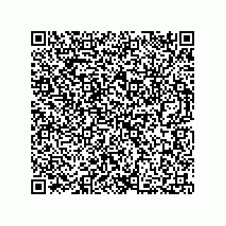 vCard 73812693169