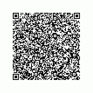vCard 73812693171