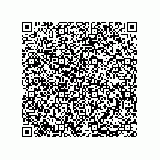 vCard 73812693175