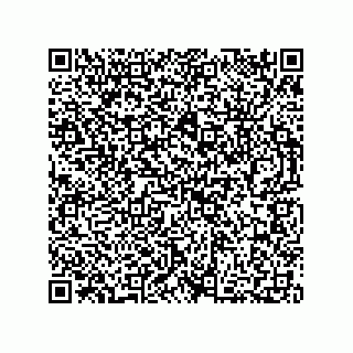 vCard 73812693178