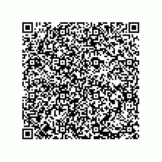 vCard 73812693179