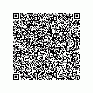 vCard 73812693181