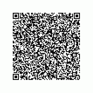 vCard 73812693183