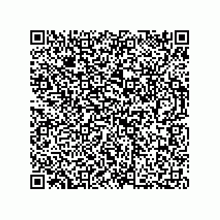 vCard 73812693187