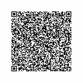 vCard 73812693190