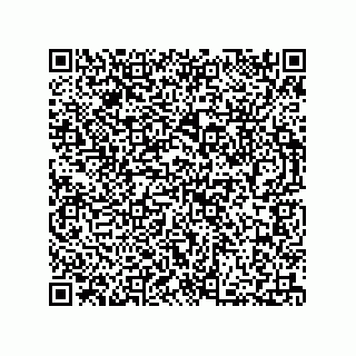vCard 73812693191