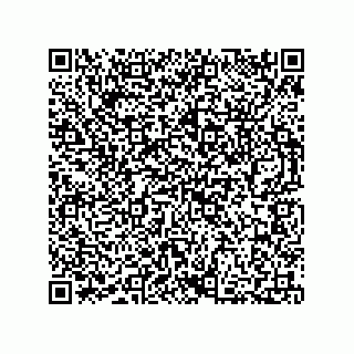 vCard 73812693199