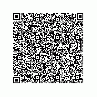 vCard 73812693201