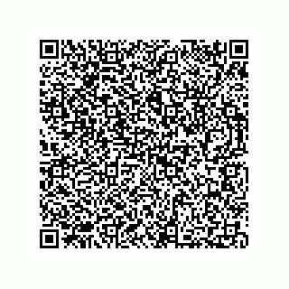 vCard 73812693202