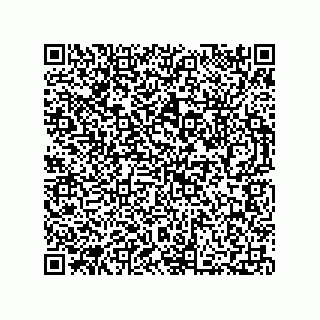vCard 73812693203