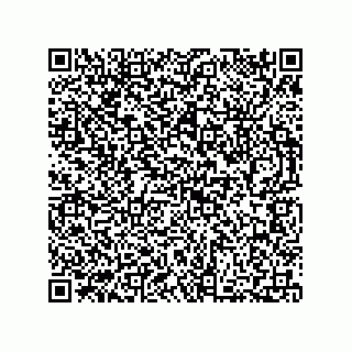 vCard 73812693205