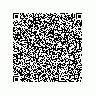 vCard 73812693206