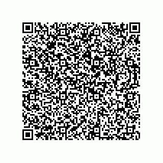 vCard 73812693207