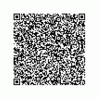 vCard 73812693208