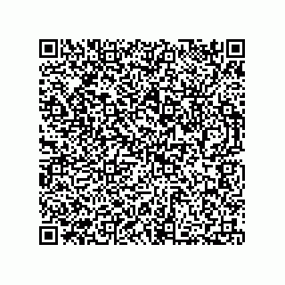 vCard 73812693209