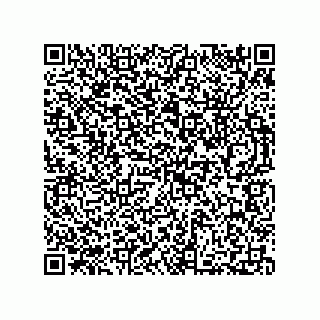 vCard 73812693210