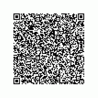 vCard 73812693211