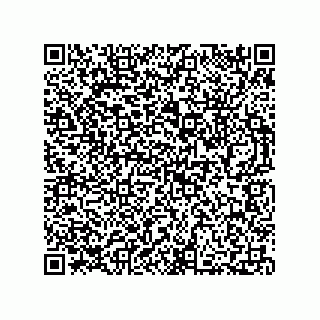 vCard 73812693213