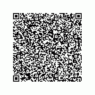 vCard 73812693215