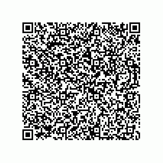 vCard 73812693216