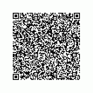 vCard 73812693218