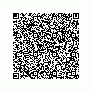 vCard 73812693219