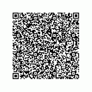 vCard 73812693220
