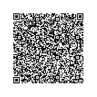 vCard 73812693221