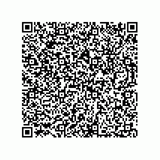 vCard 73812693223