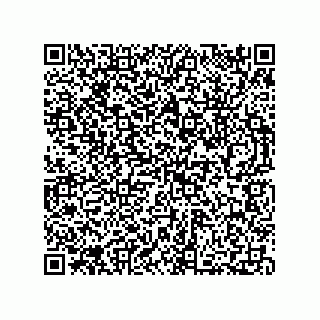 vCard 73812693232
