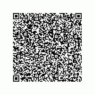 vCard 73812693236