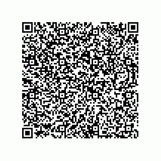vCard 73812693237