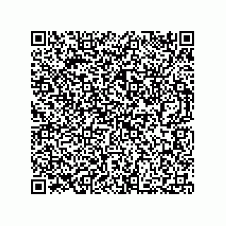 vCard 73812693245