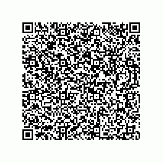 vCard 73812693247