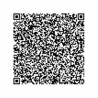 vCard 73812693249