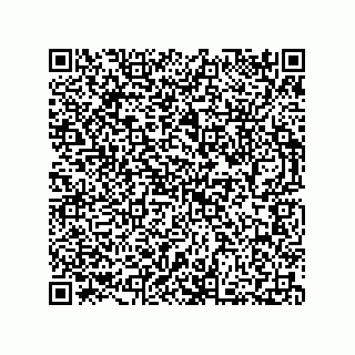 vCard 73812693250