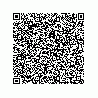 vCard 73812693252